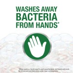 PALMOLIVE Dishwashing Liquid, Travel Dish Soap in Bulk, Original Scent, Green, 3 Fluid Ounce Bottle (Case of 72) - Total of 216 Fluid Ounces - Dishwa